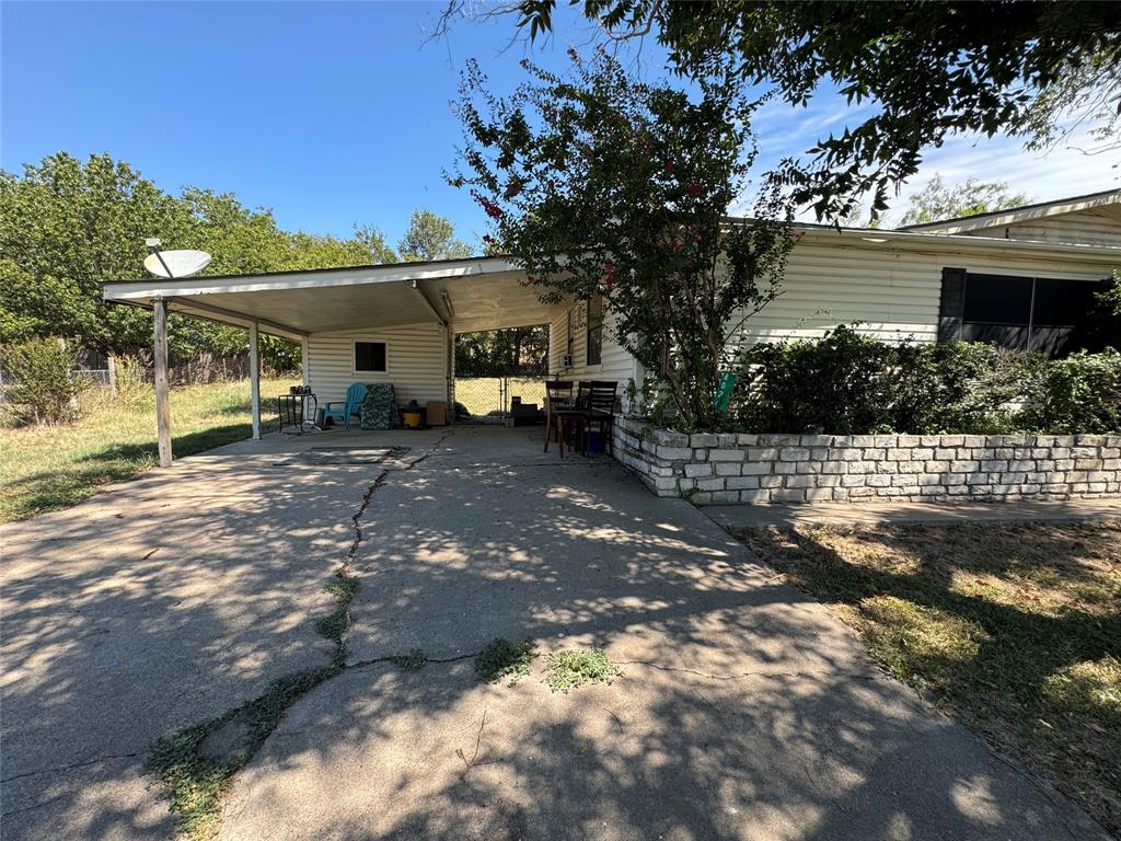 Photo 4 of 16 of 8024 Scenic Ridge Court mobile home