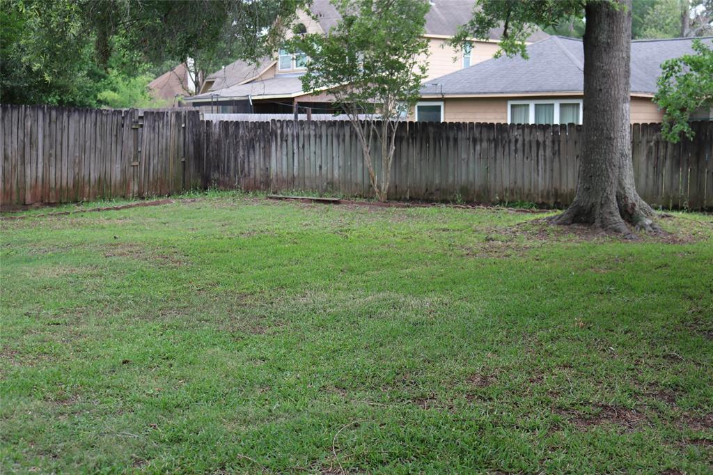 Photo 6 of 6 of 706 S Diamondhead Boulevard house