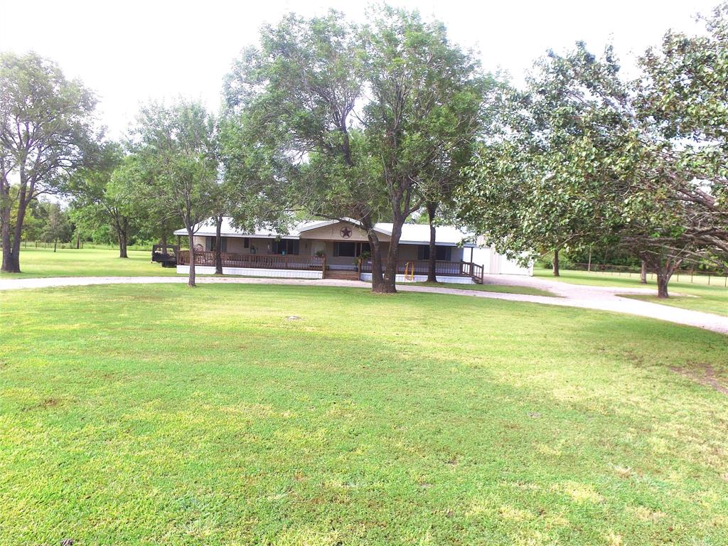 Photo 39 of 40 of 3410 Stables Lane mobile home