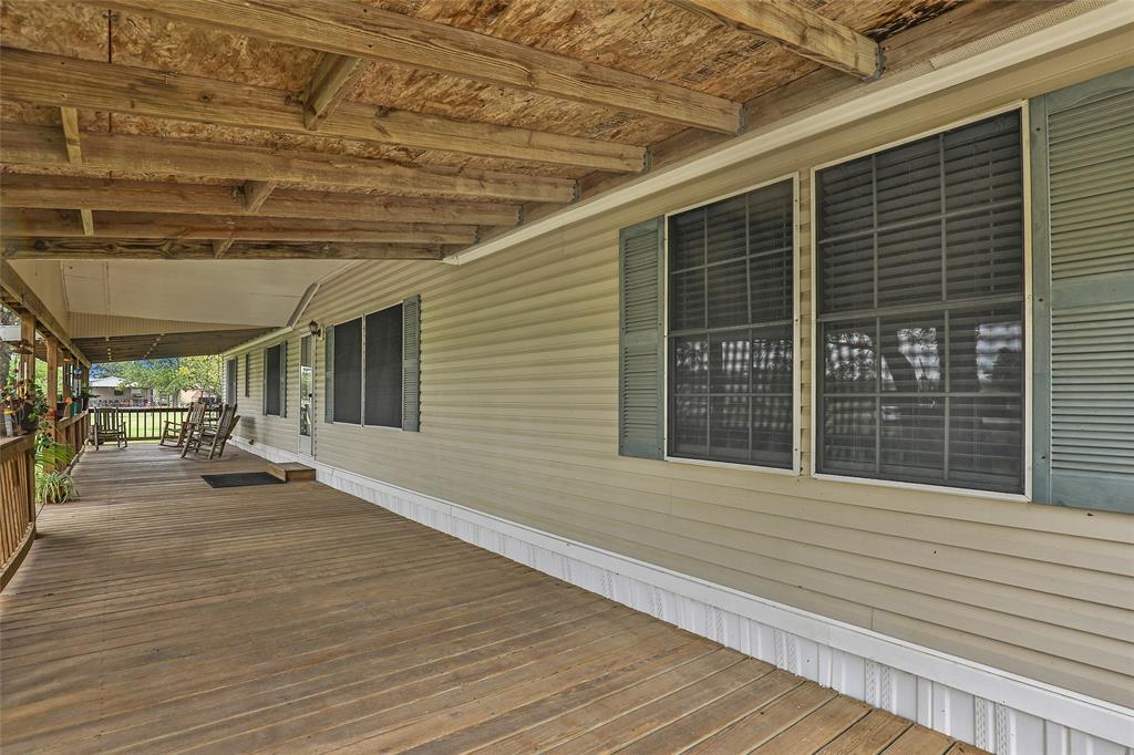 Photo 6 of 40 of 3410 Stables Lane mobile home