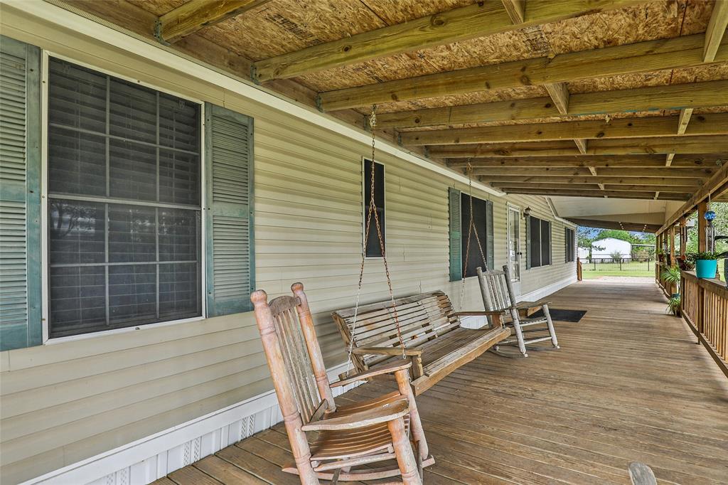 Photo 7 of 40 of 3410 Stables Lane mobile home