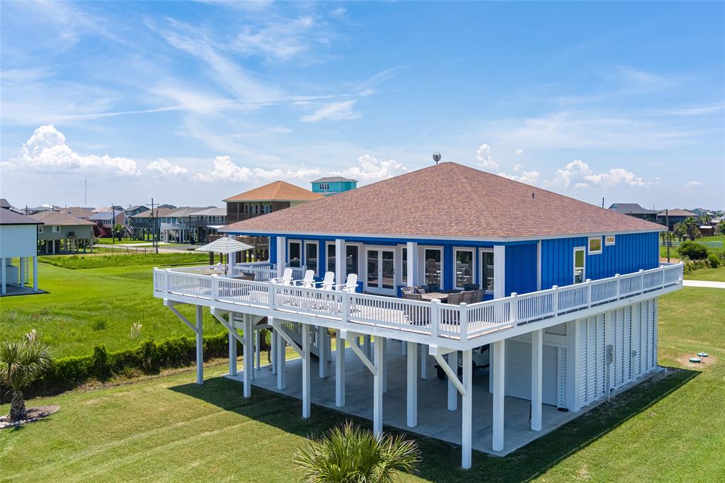 Photo 1 of 49 of 181 Ocean Shore Drive house