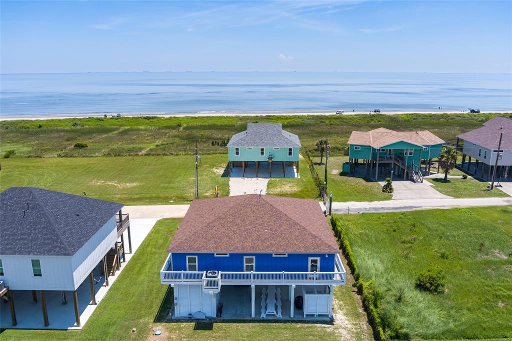 Photo 3 of 49 of 181 Ocean Shore Drive house