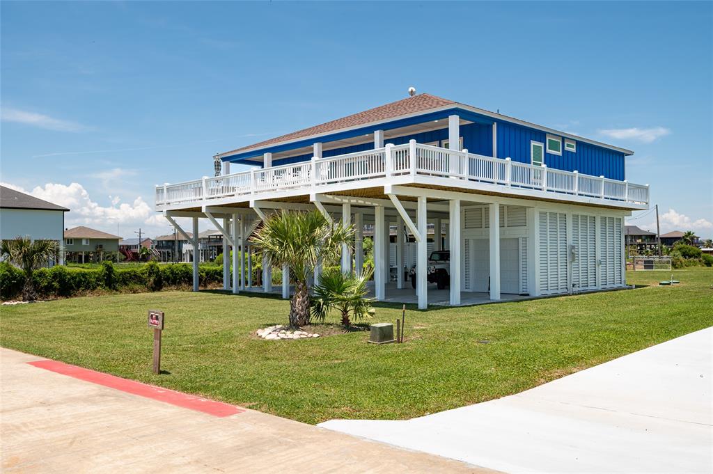 Photo 5 of 49 of 181 Ocean Shore Drive house