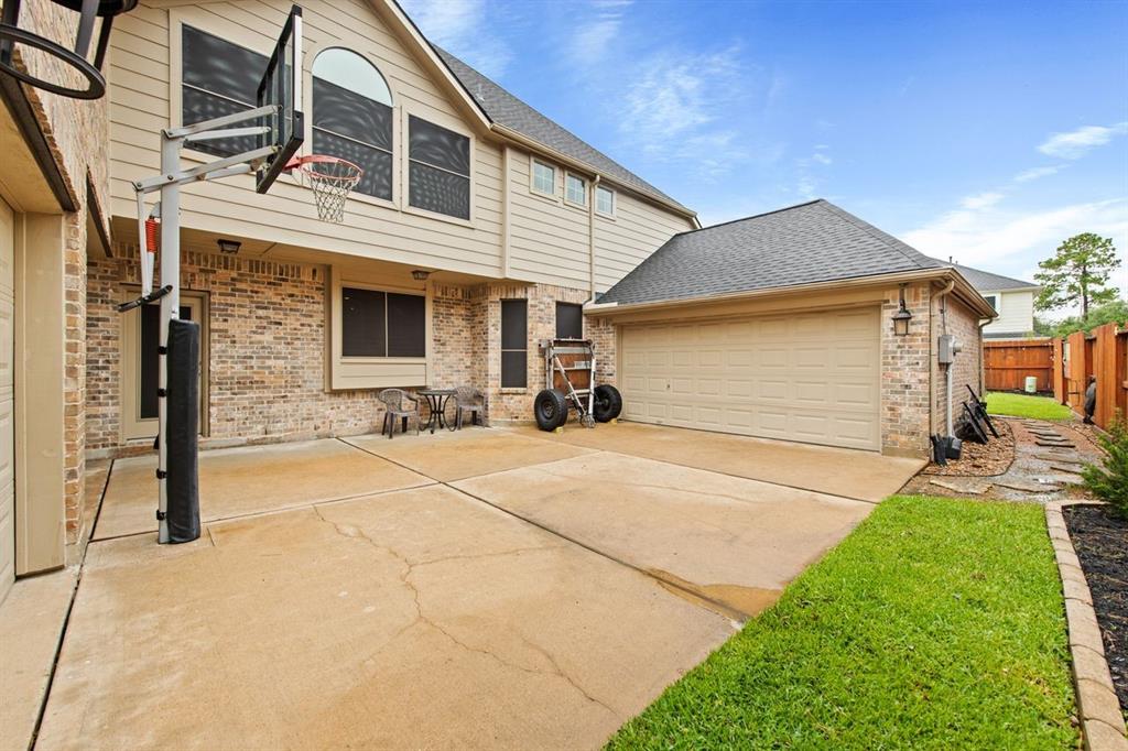 Photo 43 of 45 of 14011 Falcon Heights Drive house