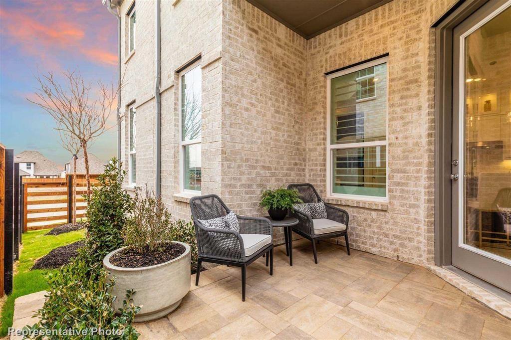 Photo 33 of 34 of 16526 Texas Hill Country Road townhome