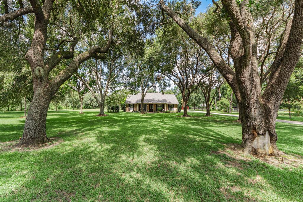 Photo 1 of 50 of 17615 Swansbury Drive house