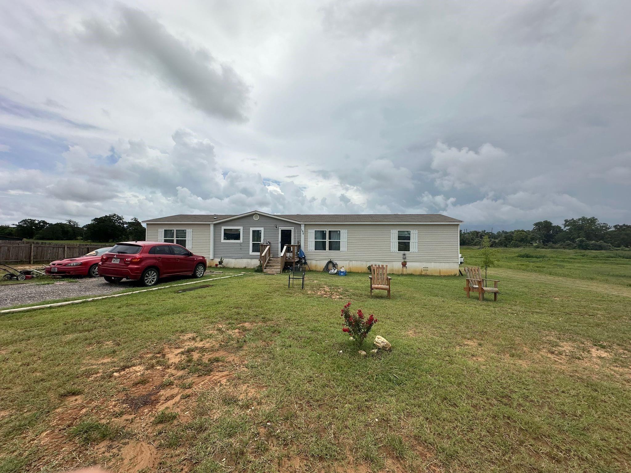 Photo 1 of 17 of 190 Casen ST mobile home