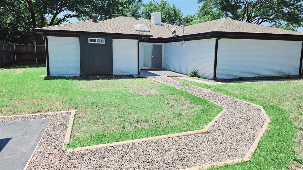 For Sale 5258 Clover Haven Street, Dallas, TX 75227 Unreal Estate