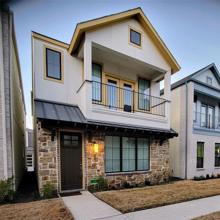 For Sale 8114 Emsworth Drive, Dallas, TX 75231 Unreal Estate