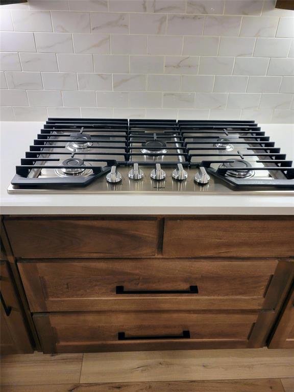 For Sale 8114 Emsworth Drive, Dallas, TX 75231 Unreal Estate