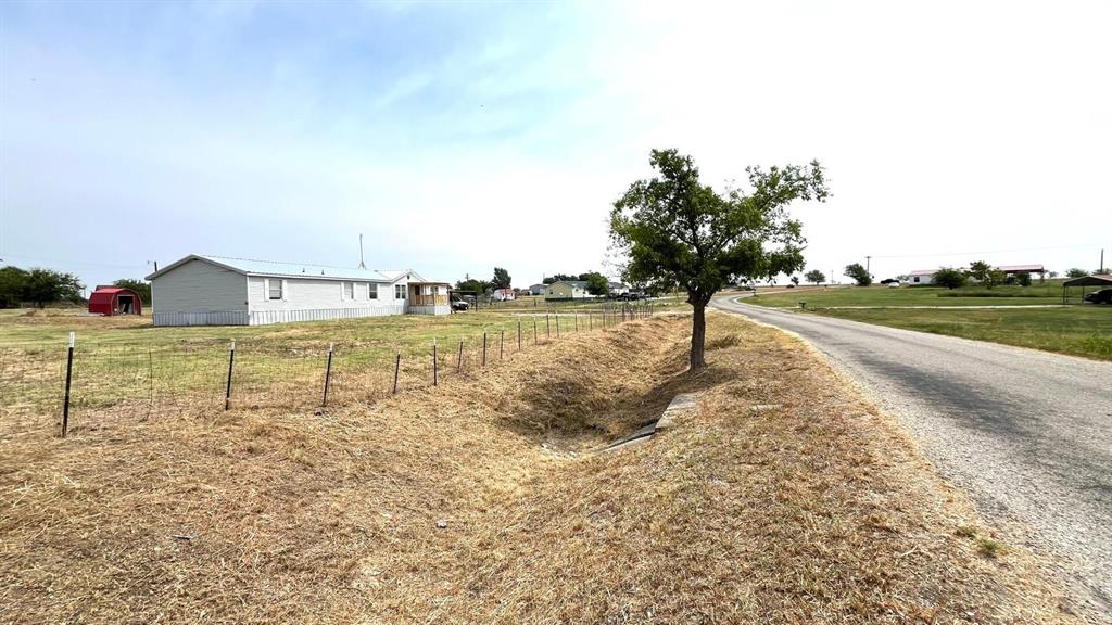 Photo 20 of 39 of 323 Lone Tree Lane mobile home