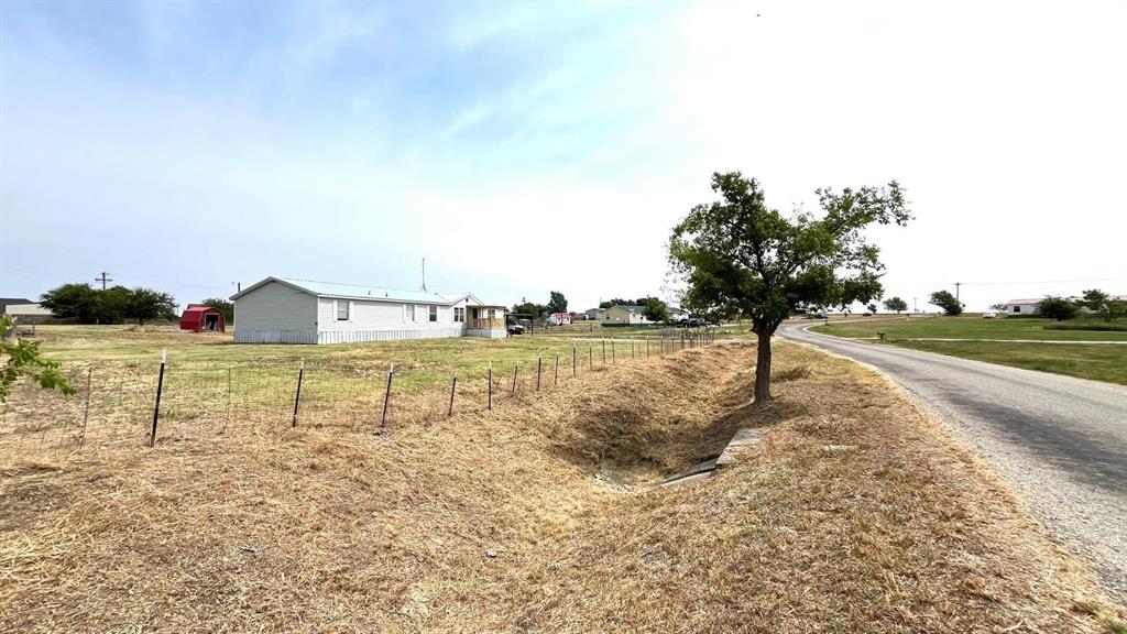 Photo 5 of 39 of 323 Lone Tree Lane mobile home