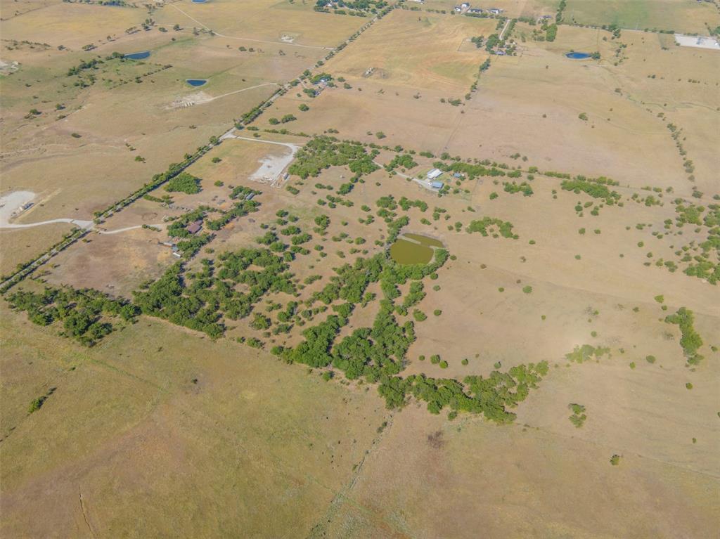 Photo 6 of 16 of 1765 County Road 2937 land