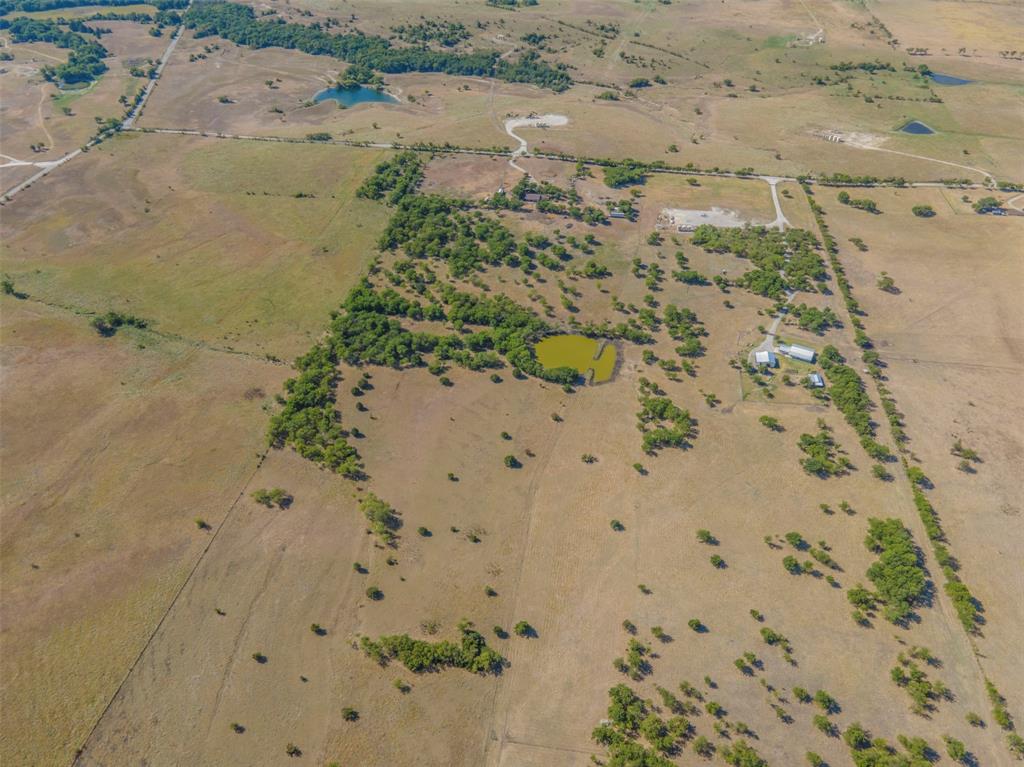 Photo 8 of 16 of 1765 County Road 2937 land