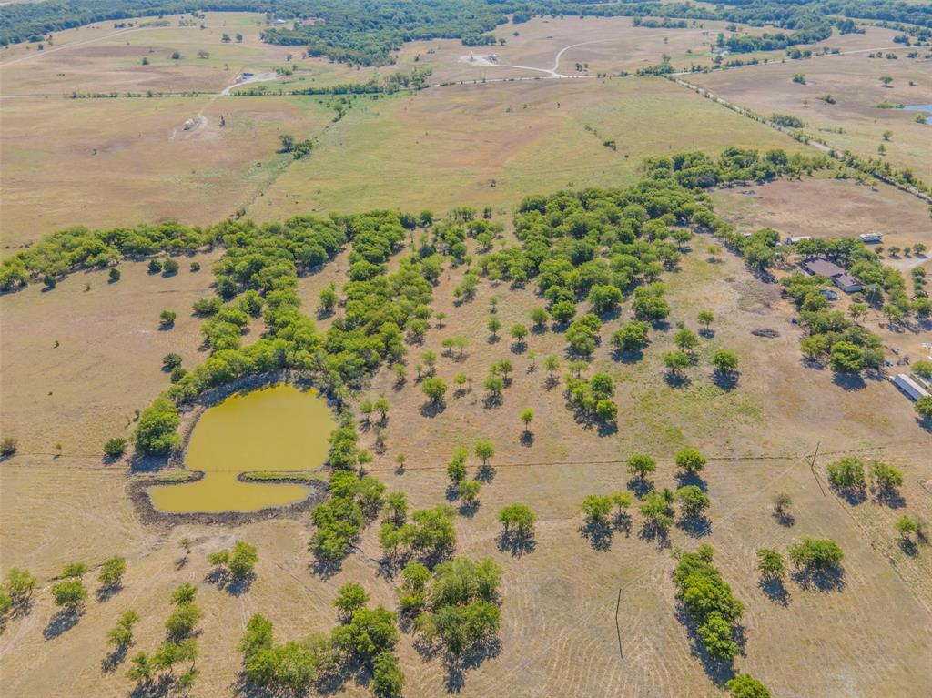 Photo 9 of 16 of 1765 County Road 2937 land