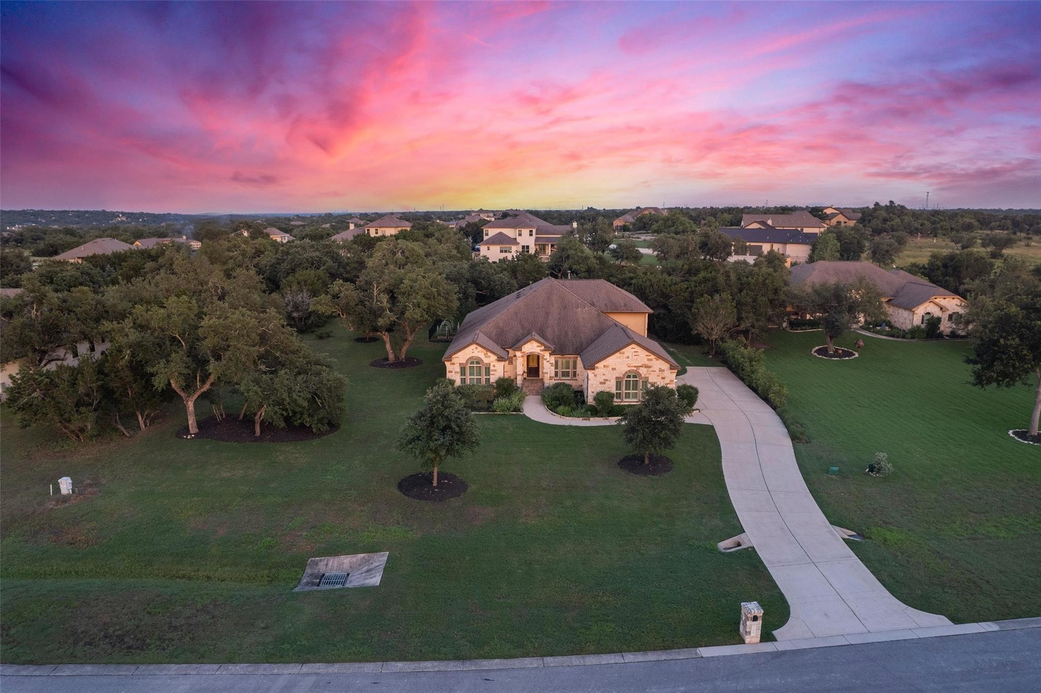 Photo 1 of 40 of 185 Shallow Water CV house