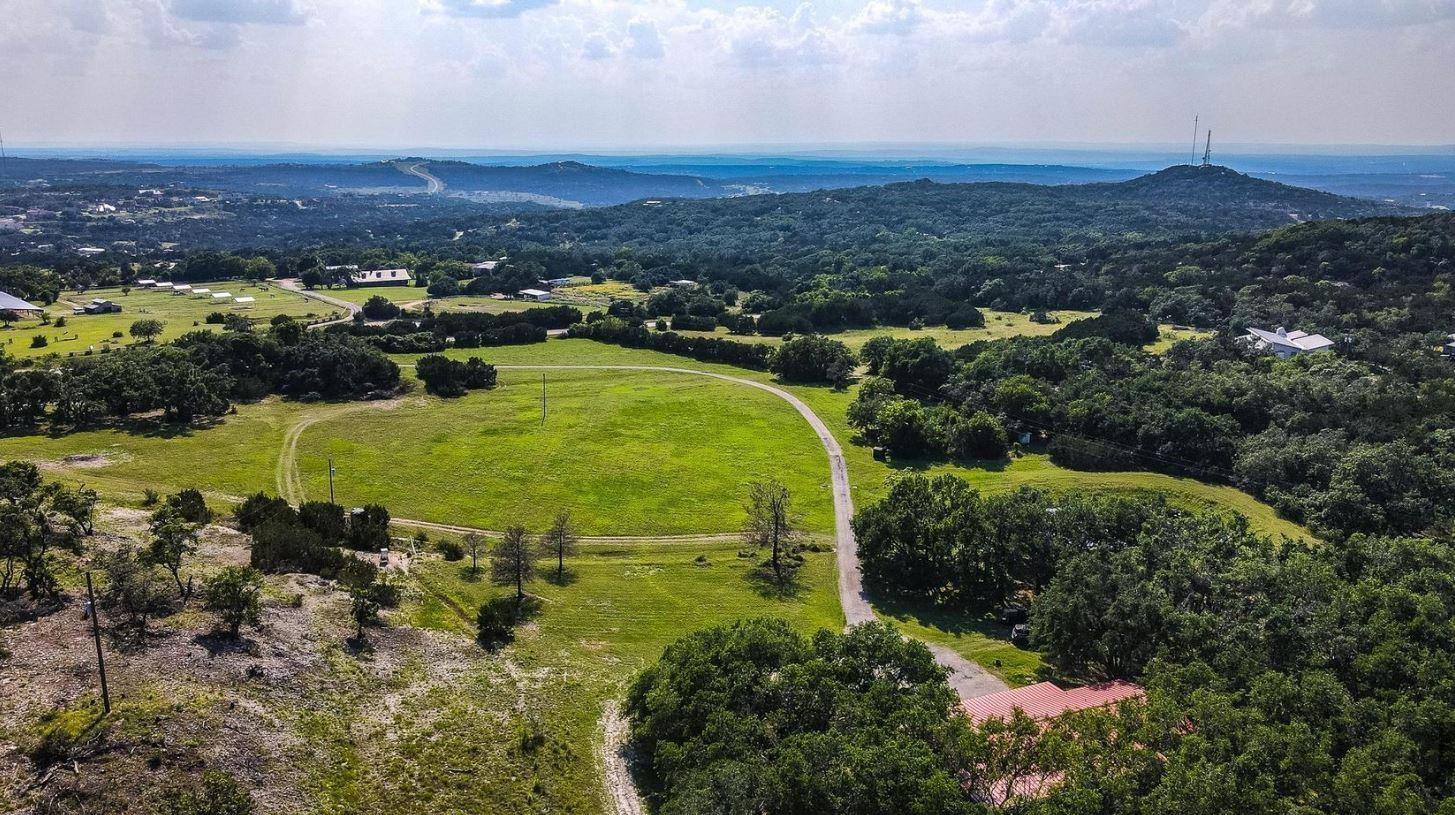 Photo 4 of 16 of 20300 Hamilton Pool RD land