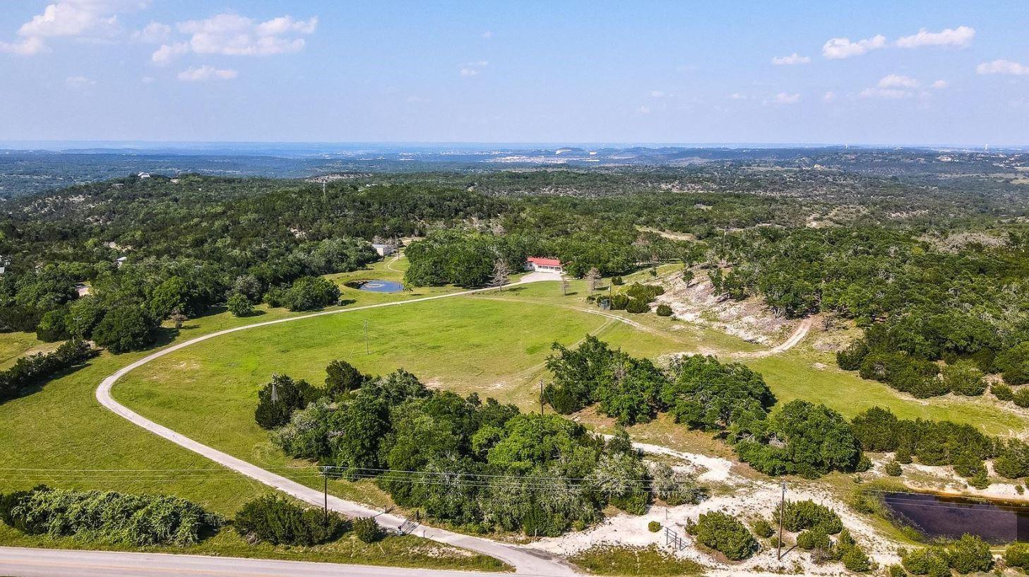 Photo 6 of 16 of 20300 Hamilton Pool RD land