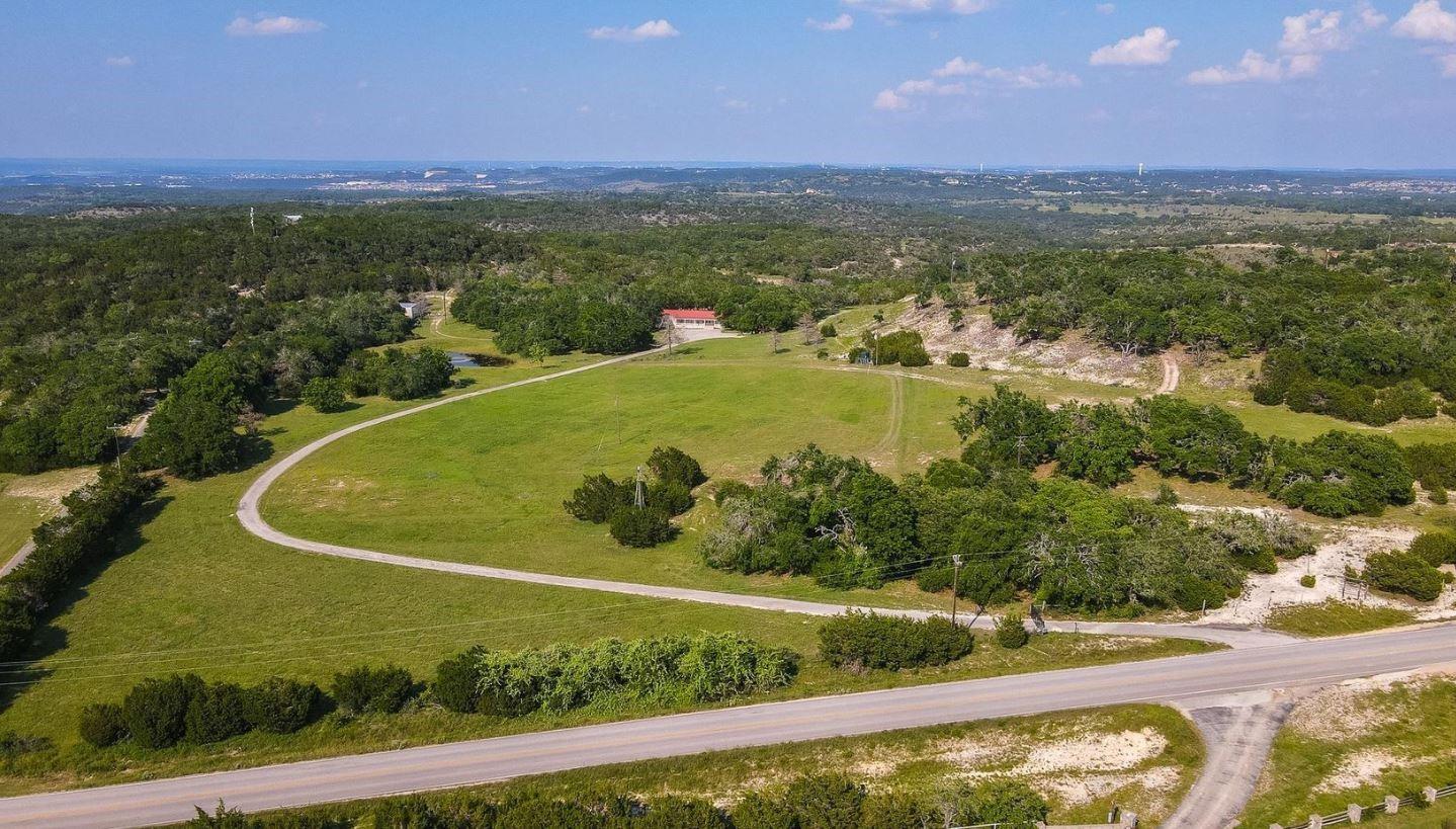 Photo 7 of 16 of 20300 Hamilton Pool RD land