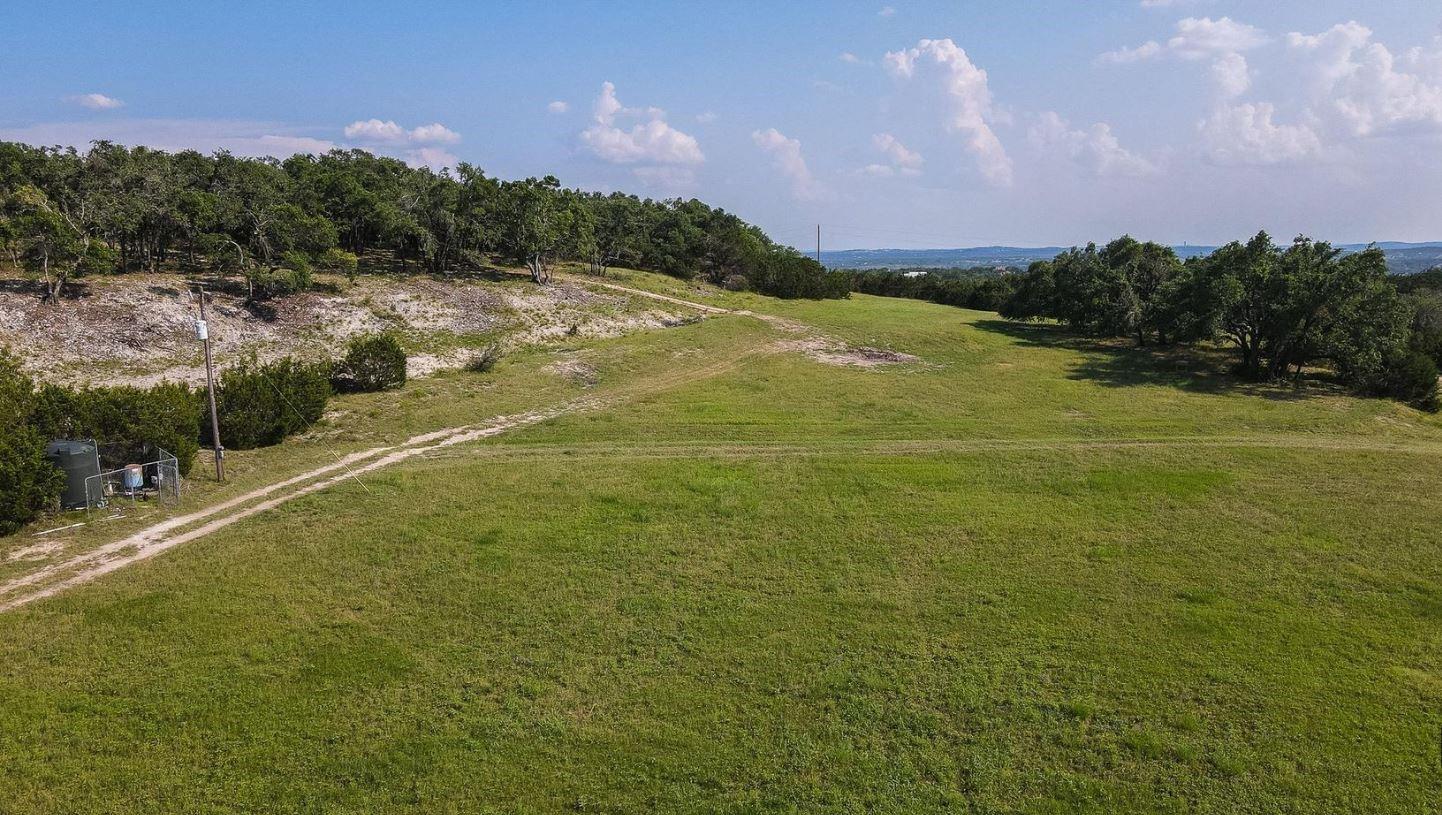 Photo 8 of 16 of 20300 Hamilton Pool RD land