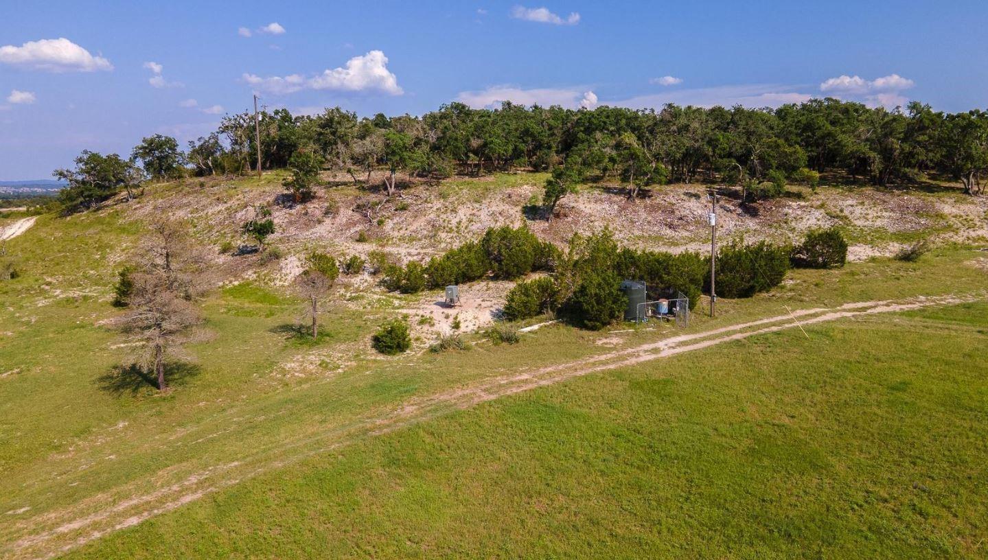 Photo 9 of 16 of 20300 Hamilton Pool RD land