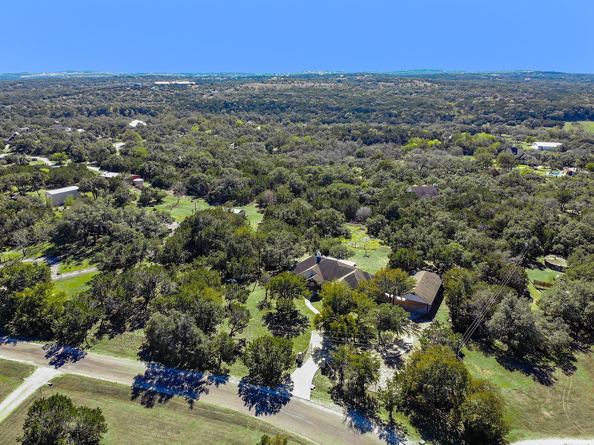 Photo 3 of 40 of 710 Barton Creek DR house