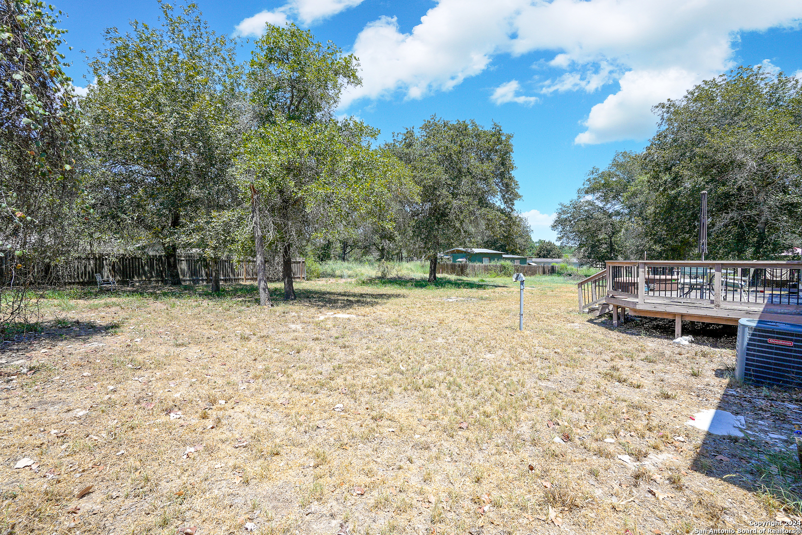 Photo 13 of 16 of 4523 NEW MATHIS RD mobile home