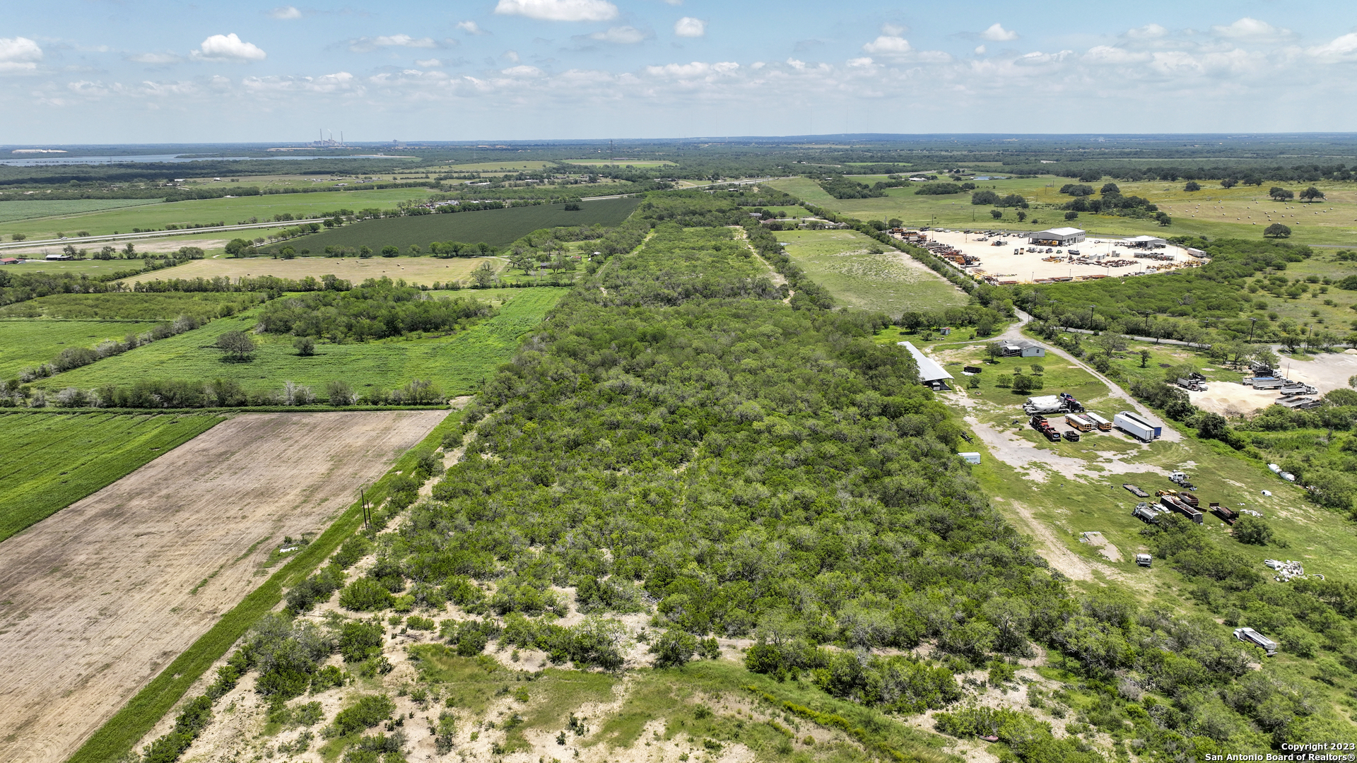 Photo 13 of 37 of 21200 Lamm Rd land