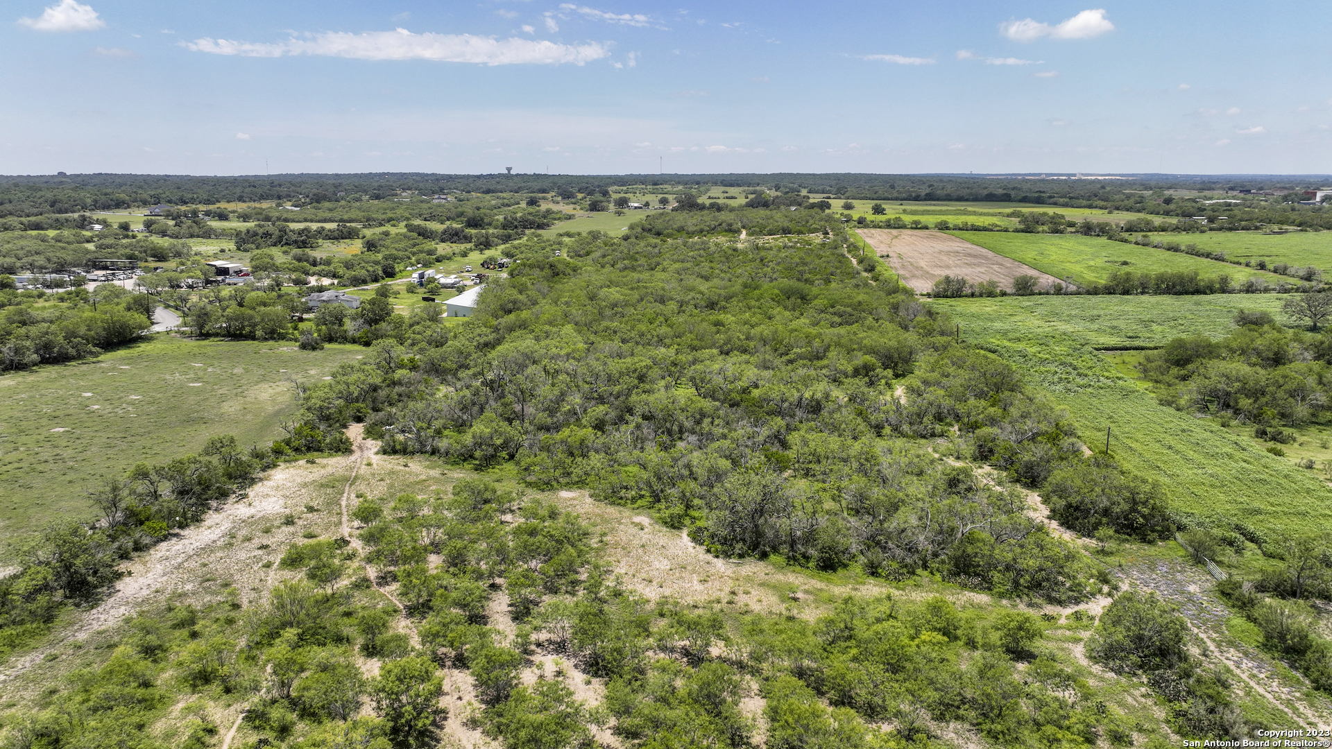 Photo 19 of 37 of 21200 Lamm Rd land