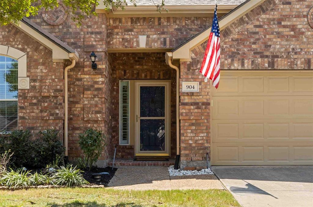 Photo 6 of 38 of 904 Grand Cypress Lane house