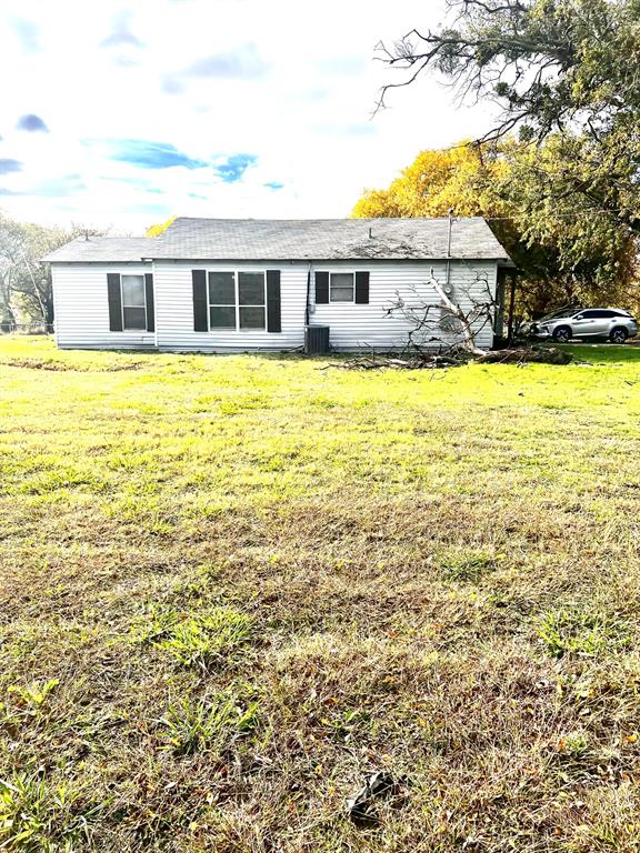 Photo 3 of 20 of 1659 COUNTY Road 613 house