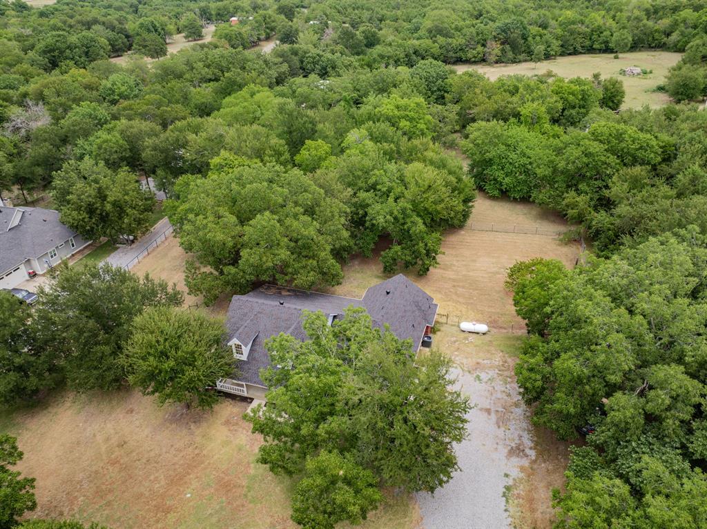 Photo 2 of 40 of 1838 County Road 657 house