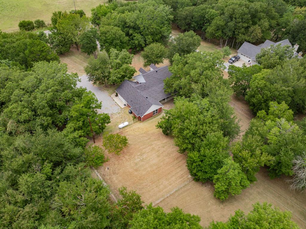 Photo 3 of 40 of 1838 County Road 657 house