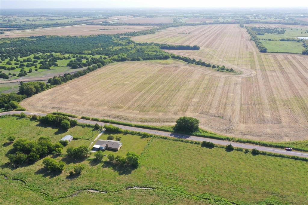 Photo 6 of 7 of 55 Acre County Road 697 land