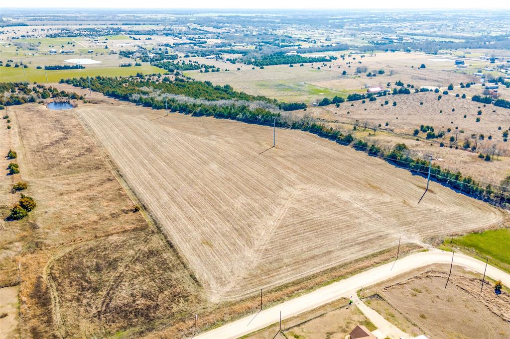 Photo 11 of 13 of TBD County Road 597 land