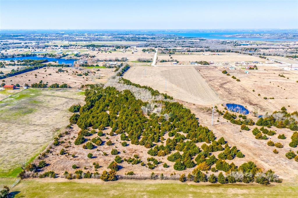 Photo 13 of 13 of TBD County Road 597 land