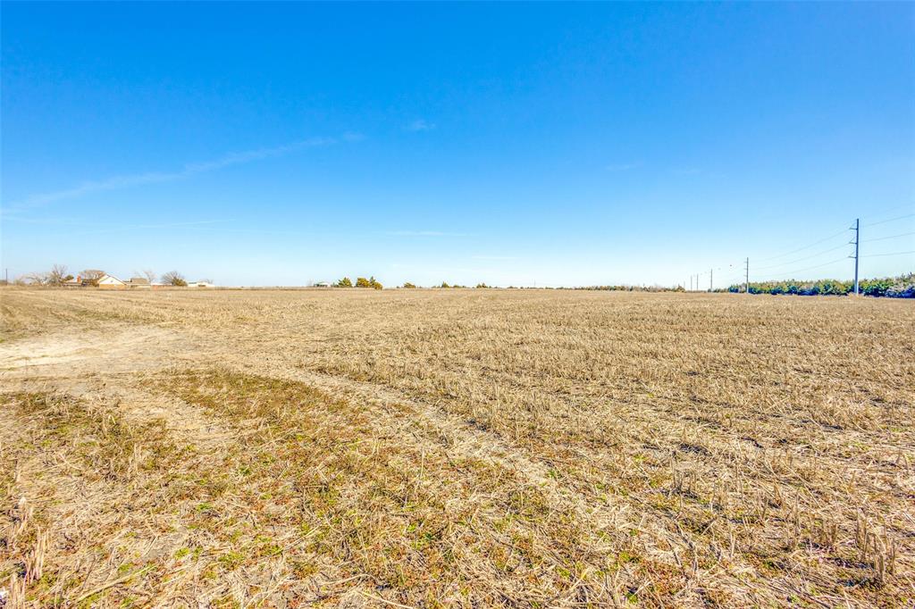 Photo 2 of 13 of TBD County Road 597 land