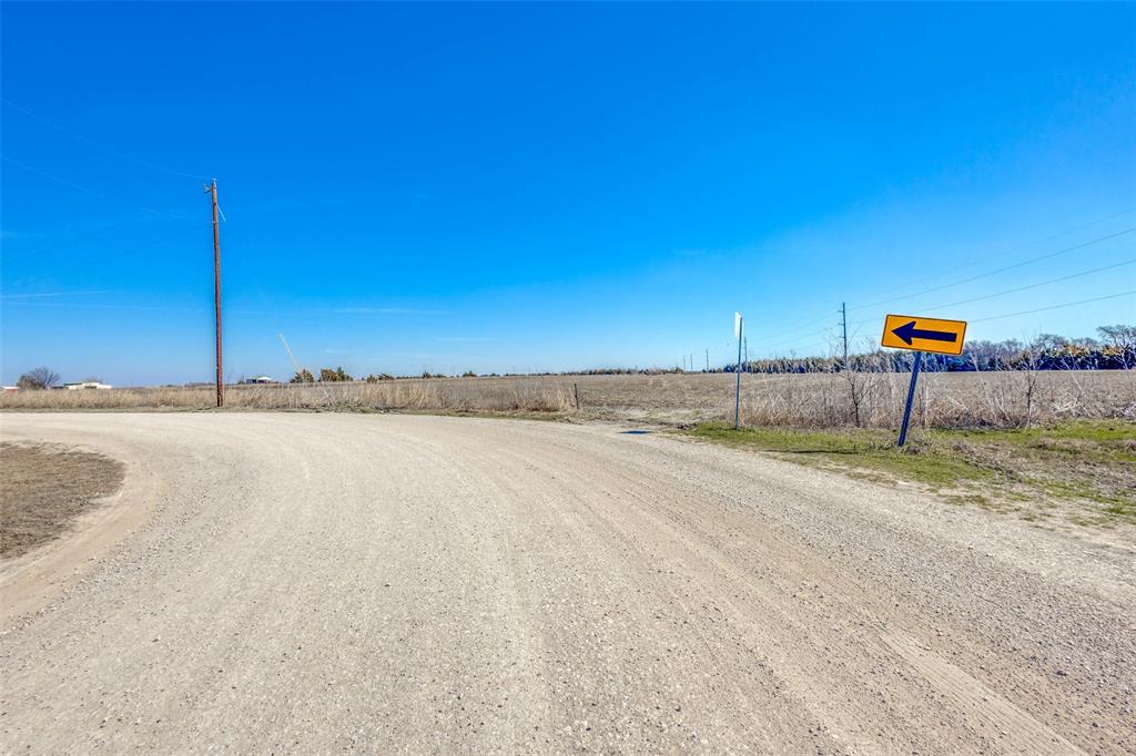 Photo 4 of 13 of TBD County Road 597 land