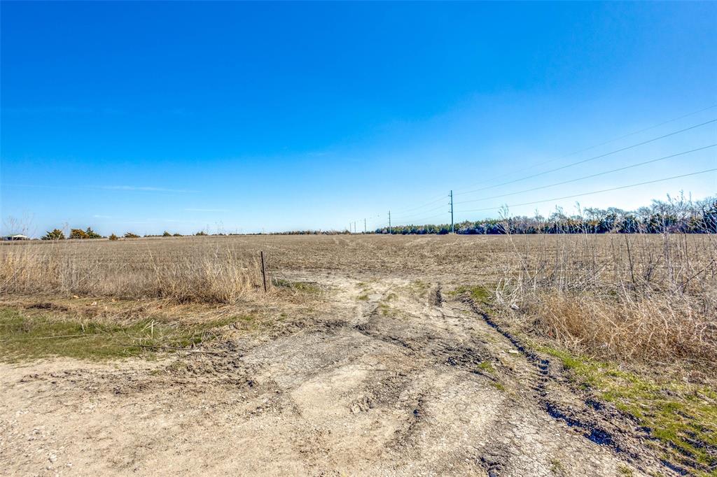 Photo 5 of 13 of TBD County Road 597 land