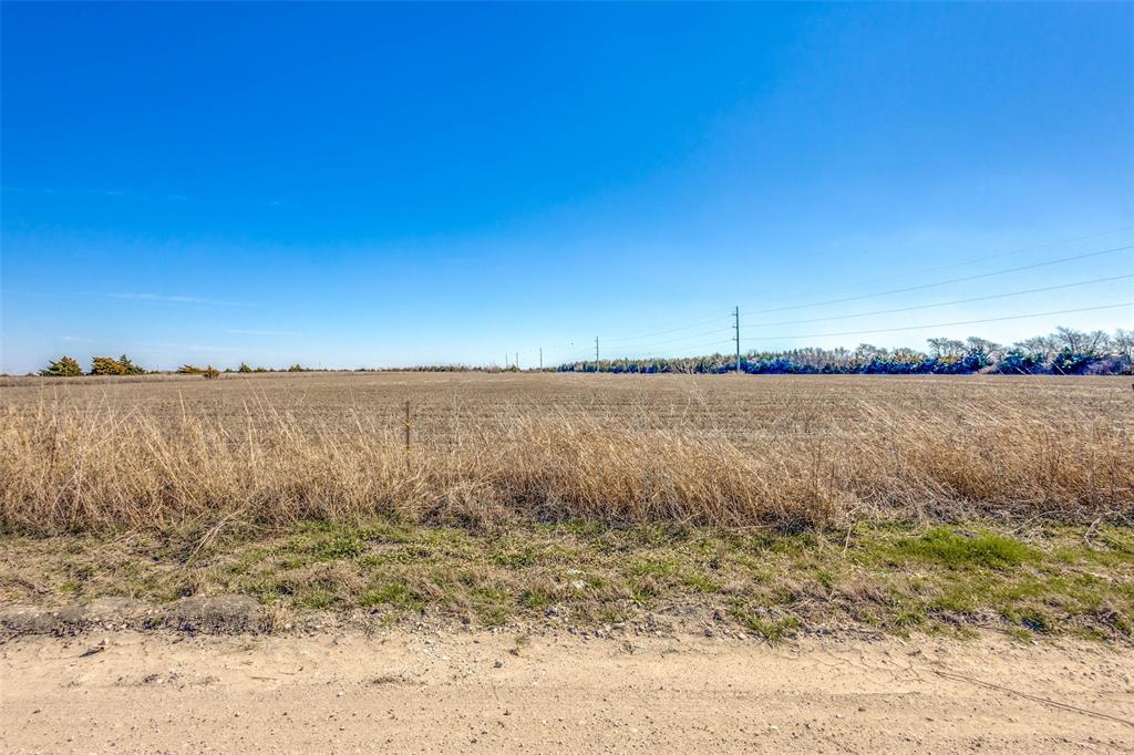 Photo 7 of 13 of TBD County Road 597 land