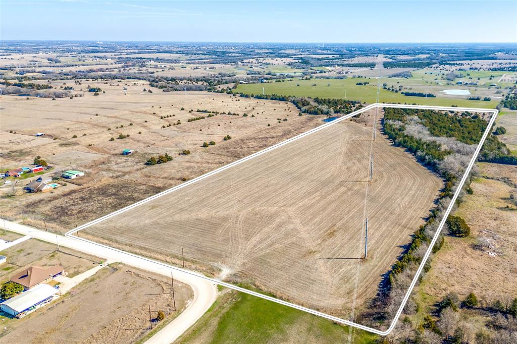 Photo 8 of 13 of TBD County Road 597 land