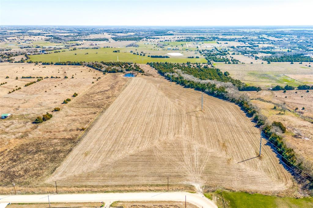 Photo 9 of 13 of TBD County Road 597 land