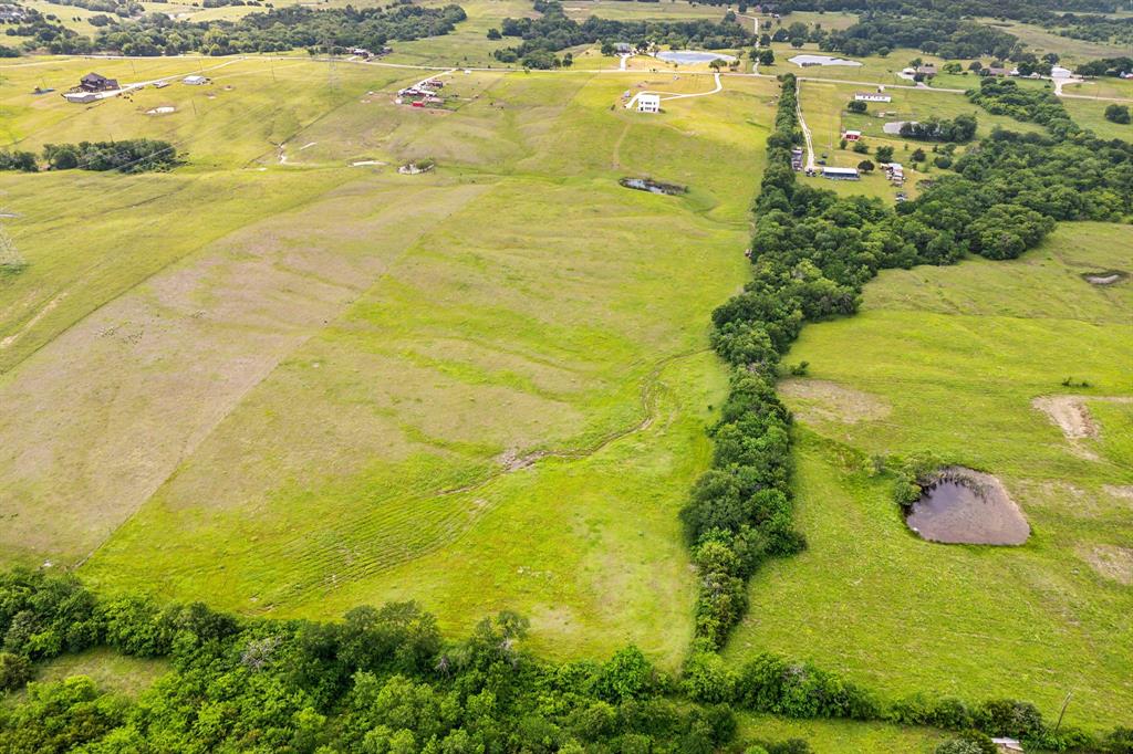 Photo 36 of 40 of 5700 County Road 662 land