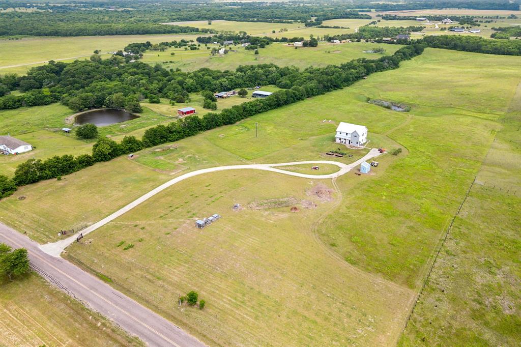 Photo 40 of 40 of 5700 County Road 662 land