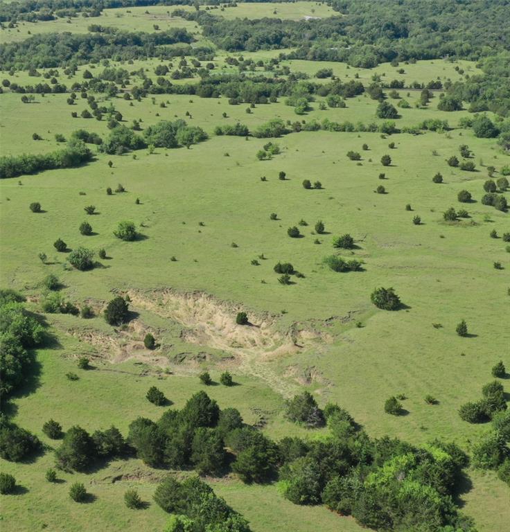 Photo 6 of 8 of TBD Lot 1 County Road 703 land