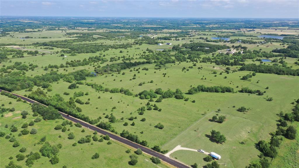 Photo 8 of 9 of TBD Lot 3 County Road 703 land