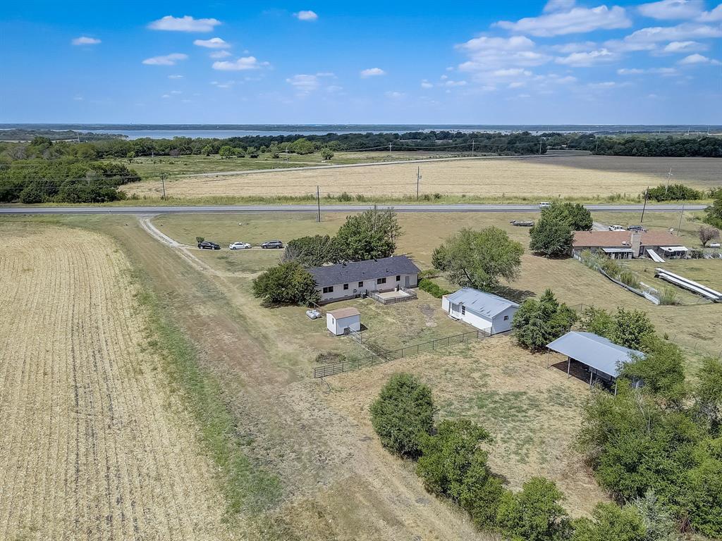 Photo 40 of 40 of 1603 State Highway 78 house