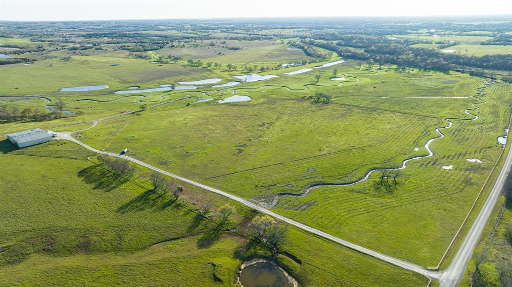 Photo 19 of 25 of 16776 County Road 668 land