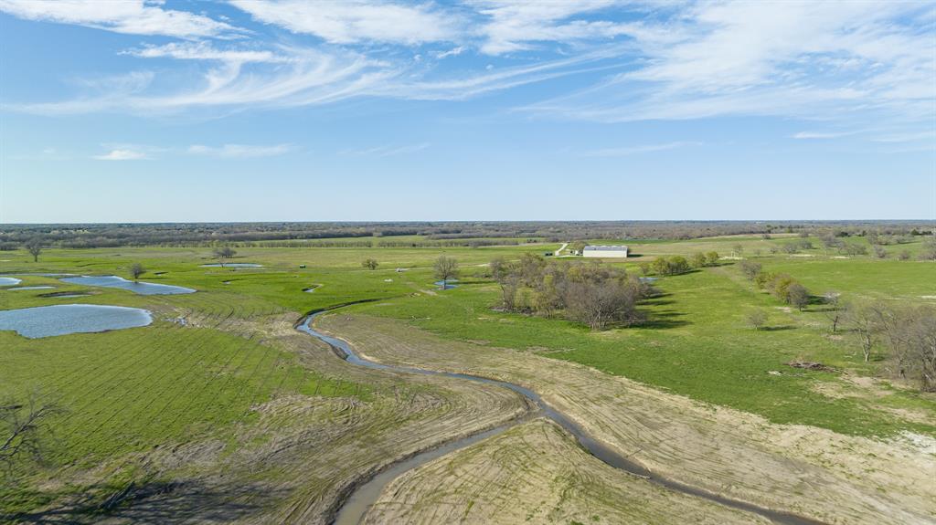 Photo 5 of 25 of 16776 County Road 668 land